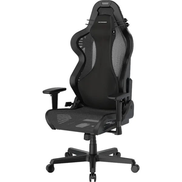 خرید صندلی گیمینگ DXRacer Air - سایز L - سیاه