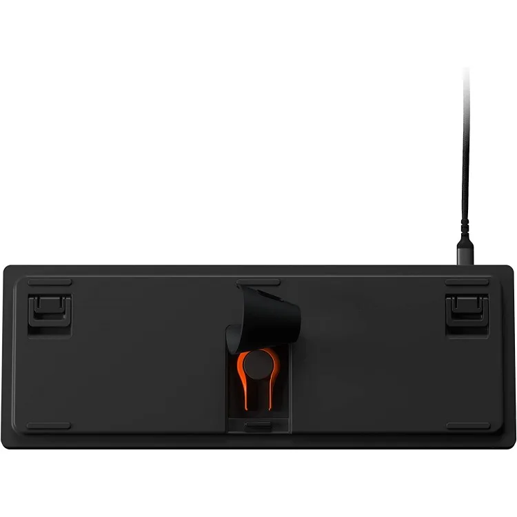 خرید کیبورد SteelSeries Apex 9 TKL