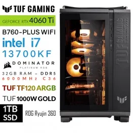خرید کیس کامپیوتر DeepCool CG540 - شاسی مید تاور