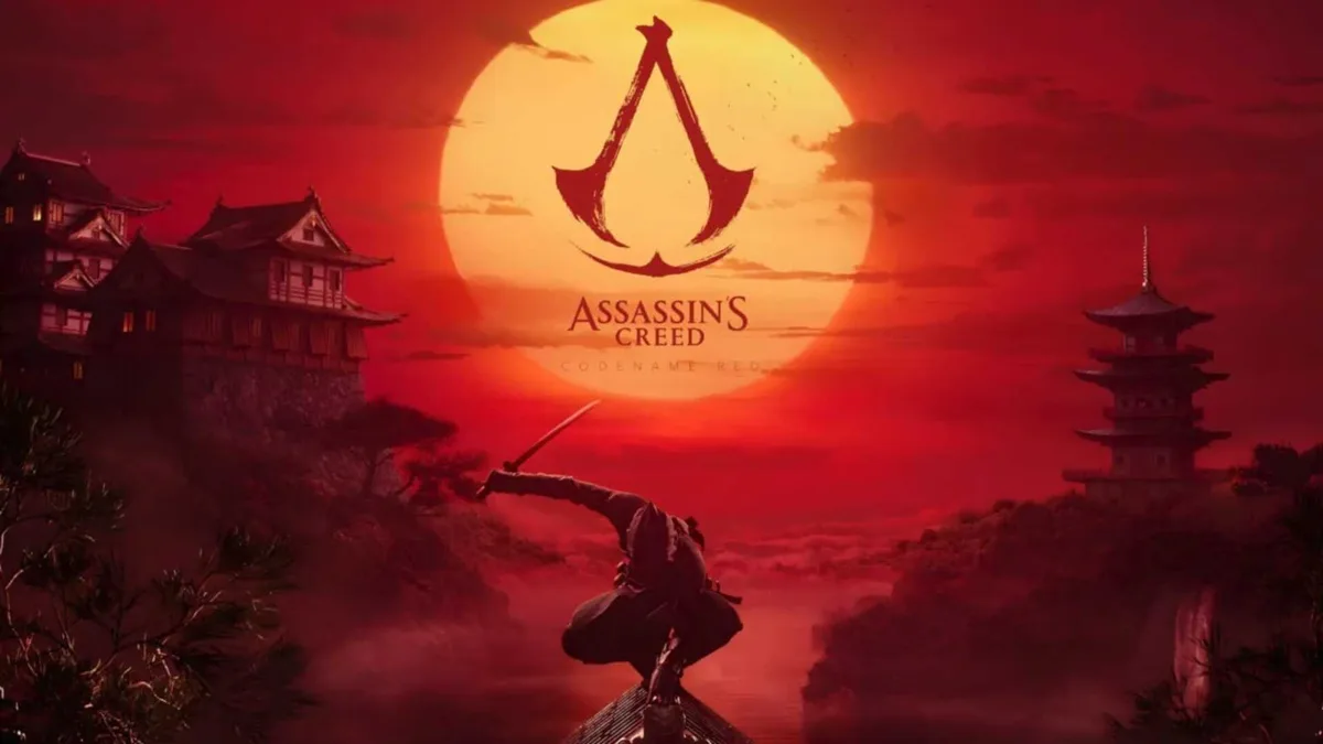 بازی Assassin’s Creed Shadows معرفی شد + رونمایی کامل در هفته جاری