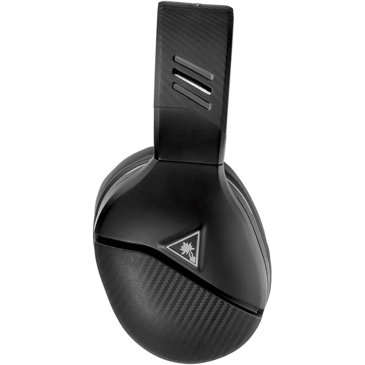 خرید هدست Turtle Beach Recon 200 - سیاه