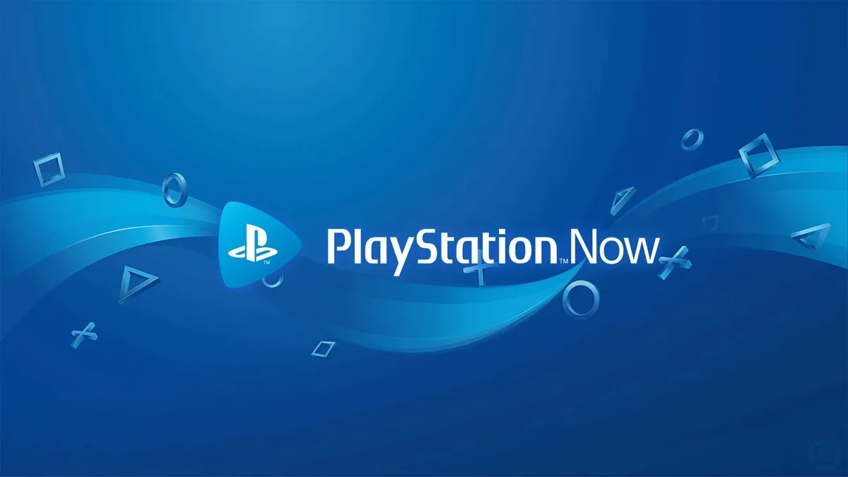 بازیهای ماه نوامبر سرویس PS Now مشخص شدند