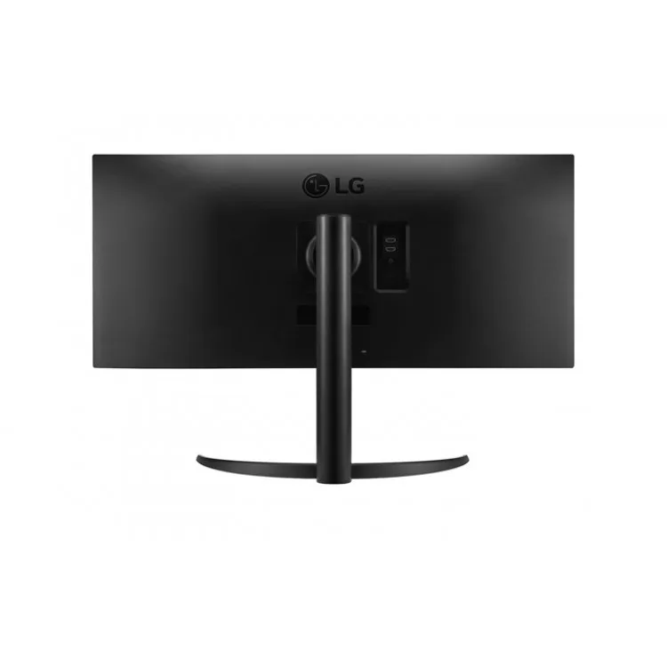 خرید مانیتور LG 34WP550-B - کیفیت UWFHD - سایز 34 اینچ
