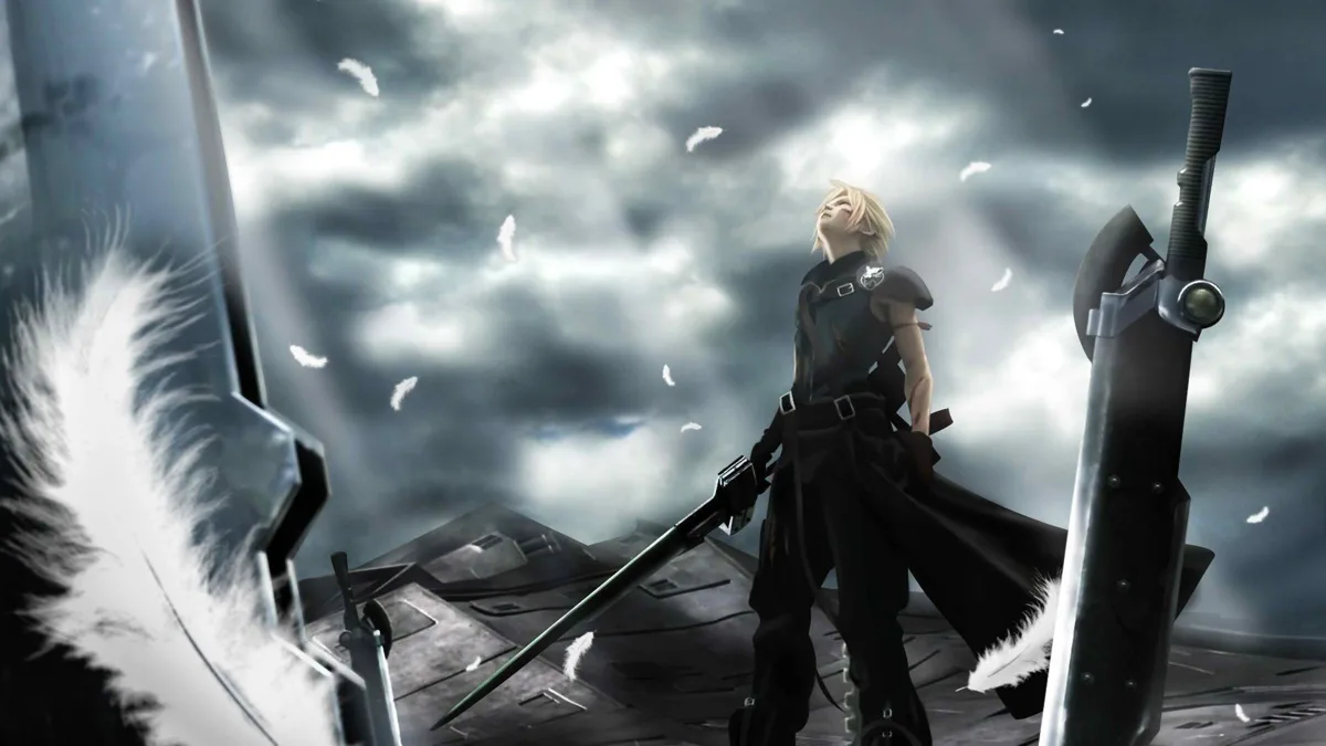 تاریخ ساخت بازی Final Fantasy 7 - قسمت سیزدهم