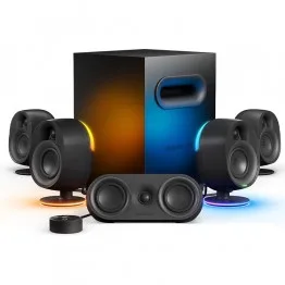 خرید اسپیکر Redragon Anvil Pro