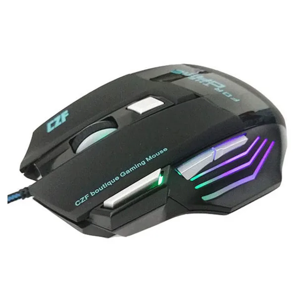 خرید موس enet G-509