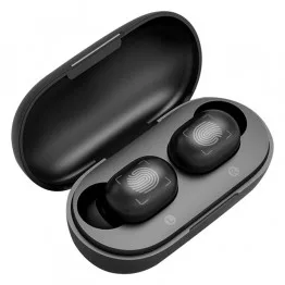 خرید هدفون JBL Tune 225 - بی سیم - سیاه