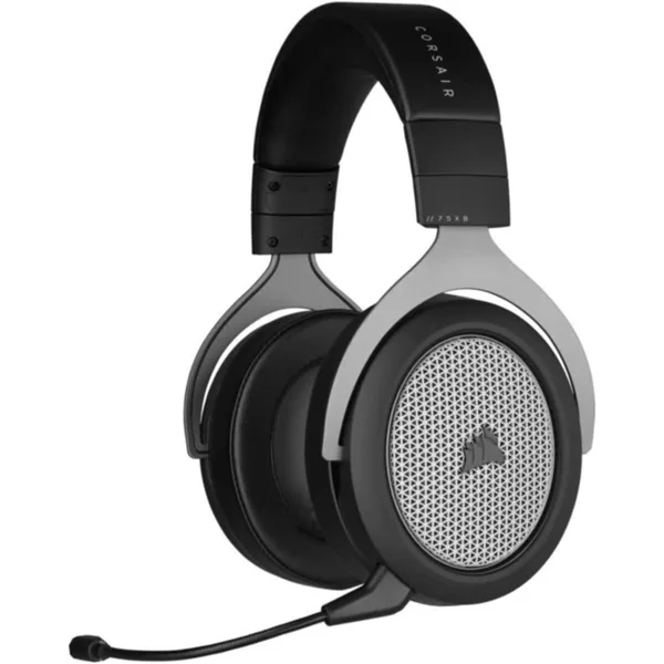 خرید هدست Corsair HS75 XB - بی سیم