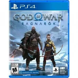 خرید بازی Inside-Limbo Double Pack - پلی اسیتشن 4