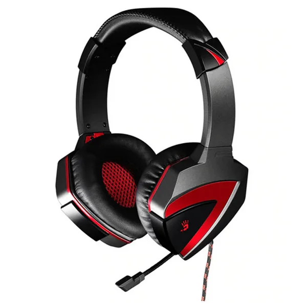 خرید هدست گیمینگ Bloody G501