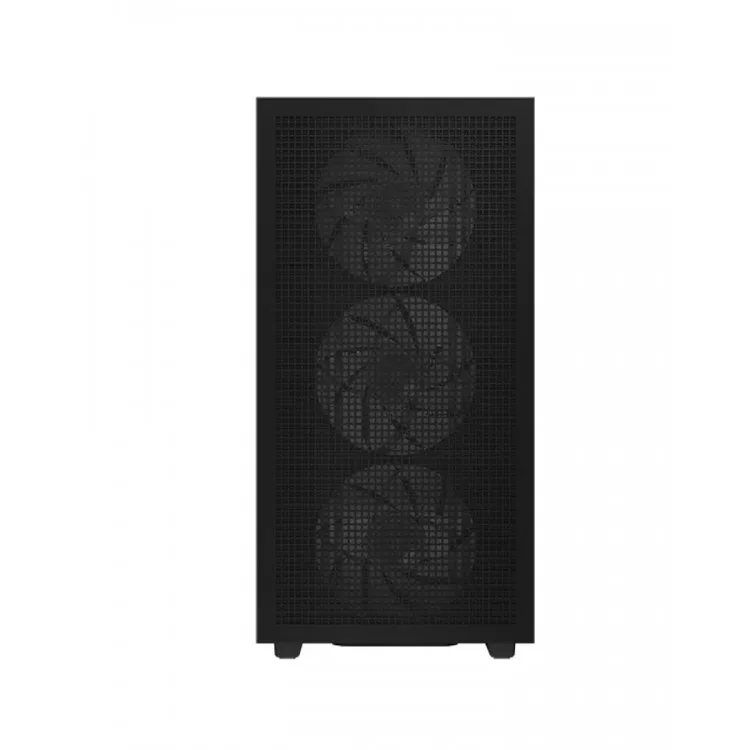 خرید کیس کامپیوتر Deep Cool CH560 Digital - شاسی مید تاور - سیاه