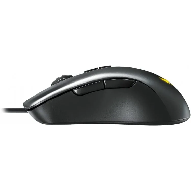 خرید موس TUF M3