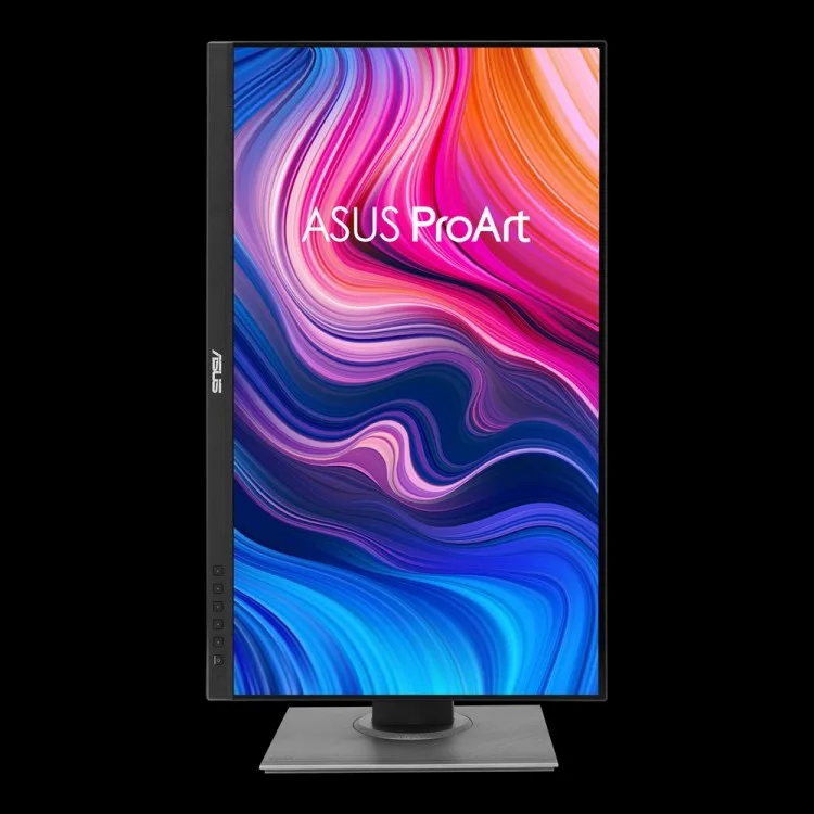 خرید مانیتور Asus ProArt PA278QV - کیفیت WQHD - سایز 27 اینچ