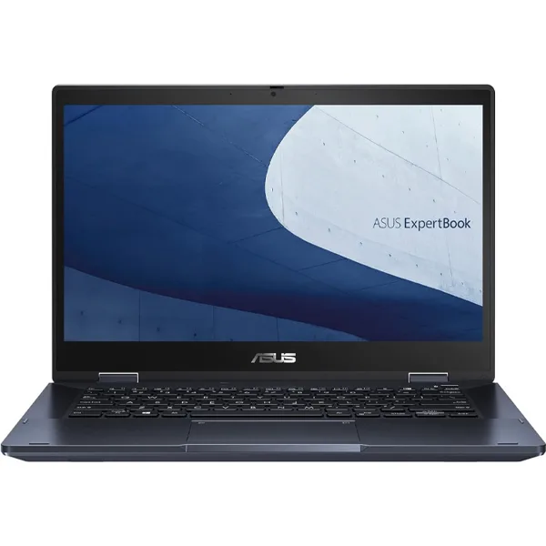 خرید لپ تاپ Asus ExpertBook B3 Flip B3402FBA