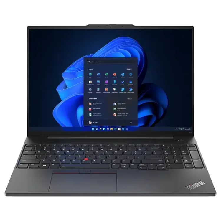 خرید لپ تاپ Lenovo Thinkpad E16-B نسل دو