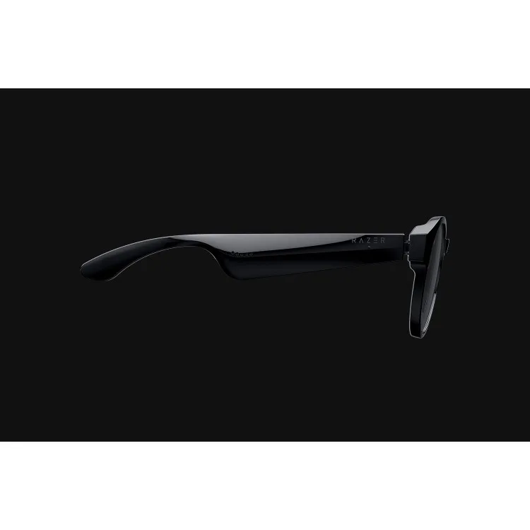 خرید عینک هوشمند Razer Anzu - لنز گرد- کوچک/متوسط