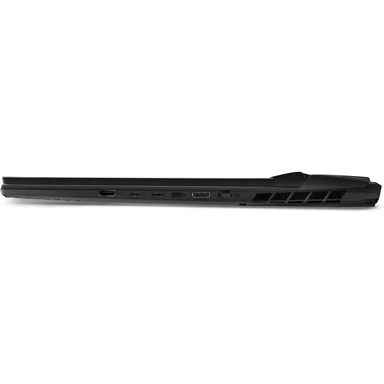خرید لپ تاپ MSI Titan GT77 12UGS