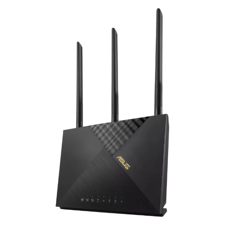 خرید روتر Asus 4G-AX56
