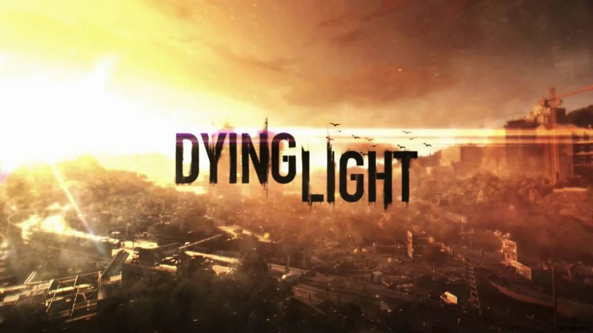 بروزرسانی نسل بعد بازی Dying Light هم اکنون در دسترس است