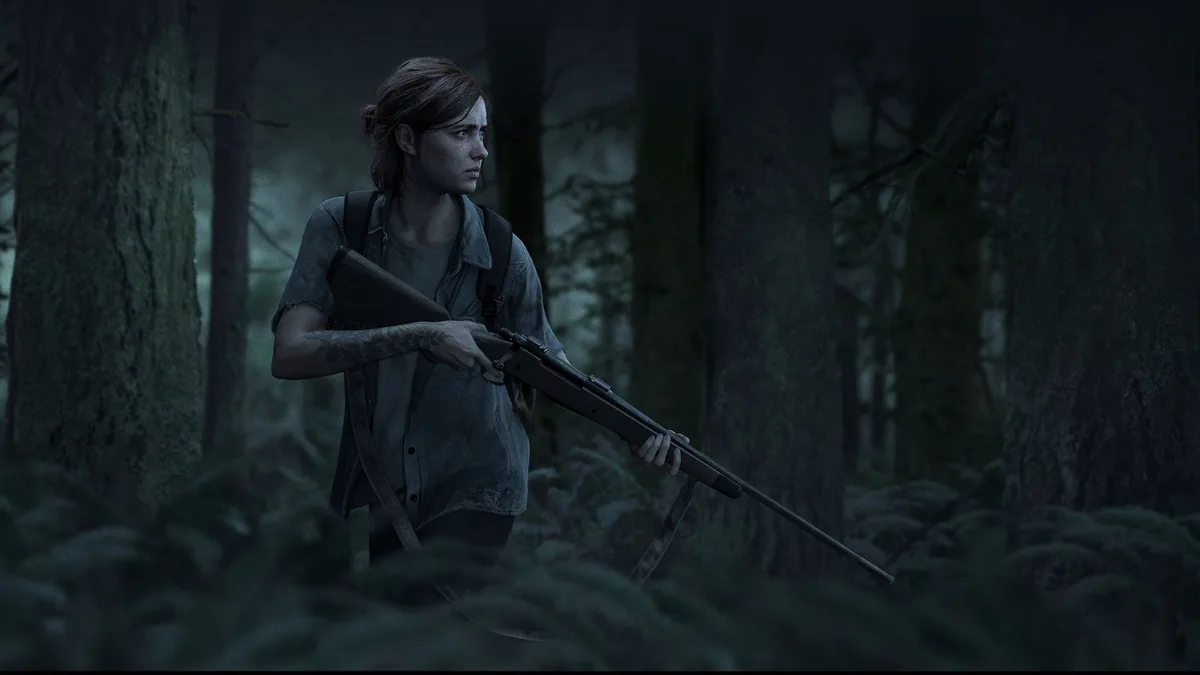 بازی The Last of Us 2 با کنار زدن The Witcher 3 پرافتخارترین بازی تاریخ شد