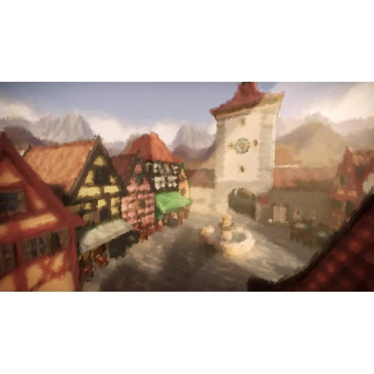 خرید بازی 11 - 11 Memories Retold