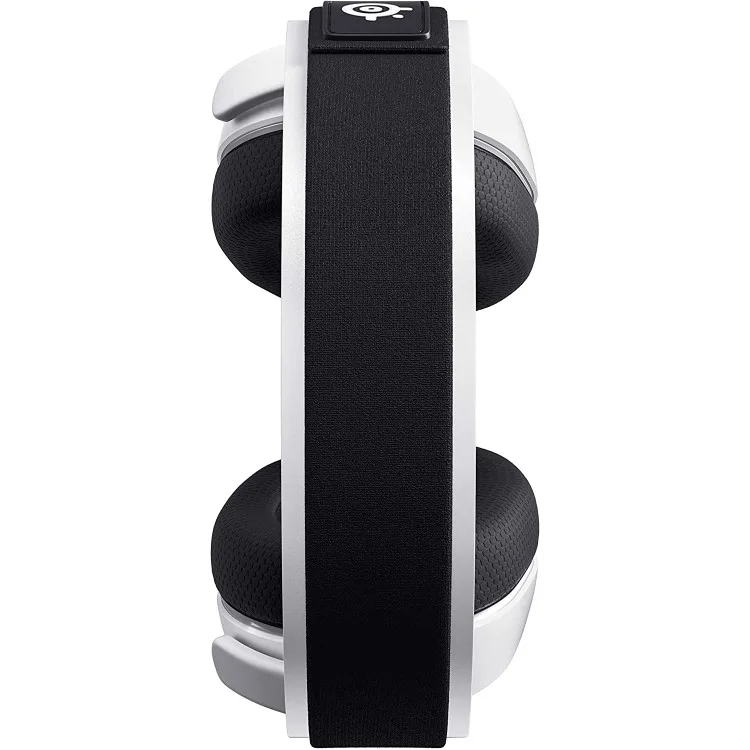 خرید هدست بی سیم SteelSeries Arctis 7P+ برای PS5