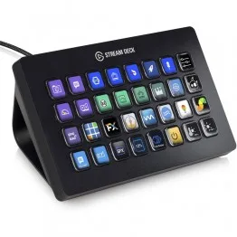 خرید لامپ Elgato Key Light Air - پک دوتایی