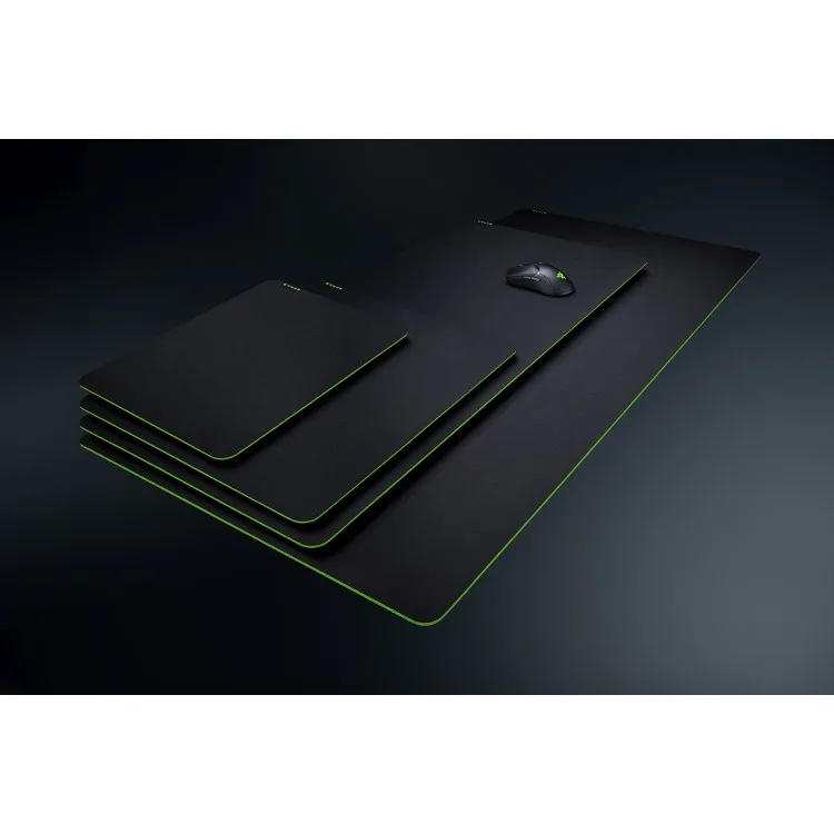 خرید موس پد Razer Gigantus V2 - سایز XXL