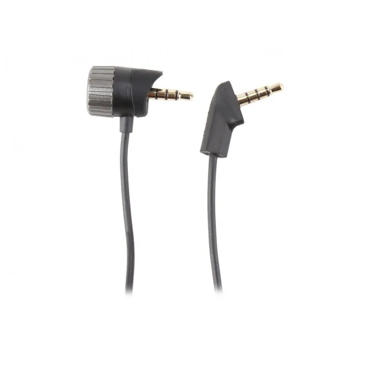 خرید هدست گیمینگ Plantronics RIG 500 PRO HS مخصوص PS4