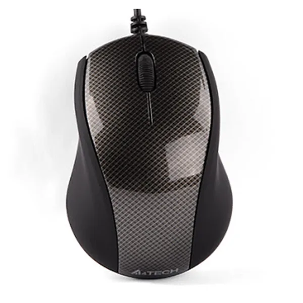 خرید موس A4Tech N100