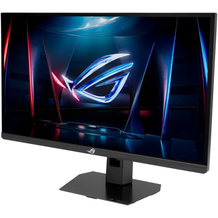 خرید مانیتور Asus ROG Strix XG248QSG Ace - کیفیت Full-HD - سایز ۲۴ اینچ