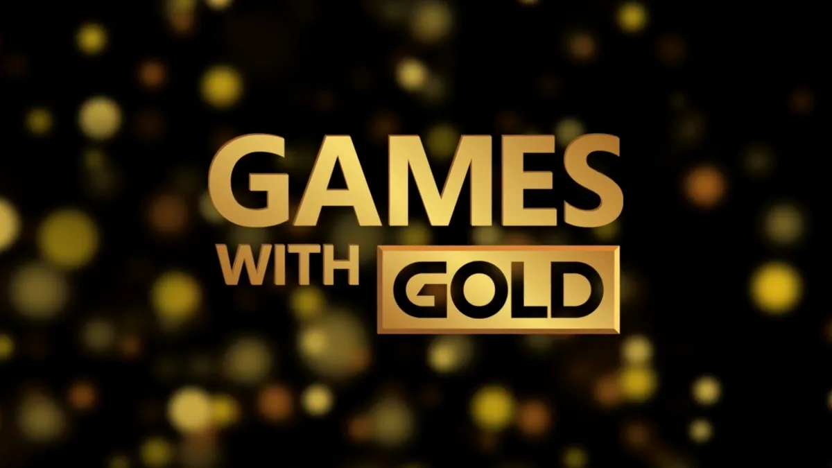 بازیهای رایگان ماه نوامبر سرویس Xbox Live Gold مشخص شدند
