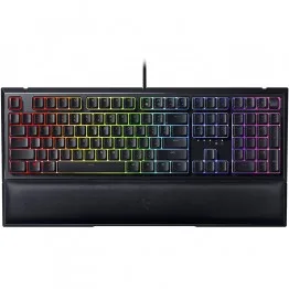 خرید کیبورد تسکو TK-8117L