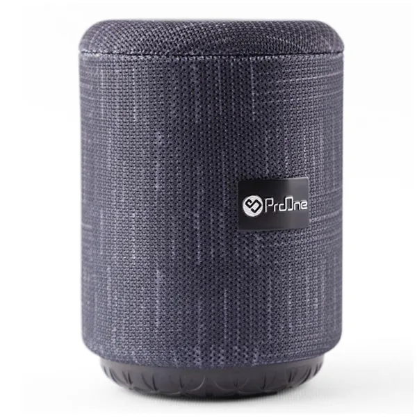 خرید اسپیکر ProOne Kara Mini