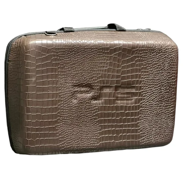 خرید کیف PlayStation 5 - قهوه ای