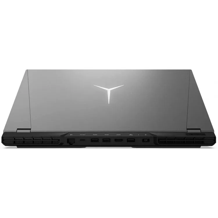 خرید لپ تاپ لنوو Legion 5 Pro A - نمایشگر QHD - رم 16 گیگابایت - حافظه 512 گیگابایت SSD - پردازنده اینتل i7 - کارت گرافیک RTX 3050