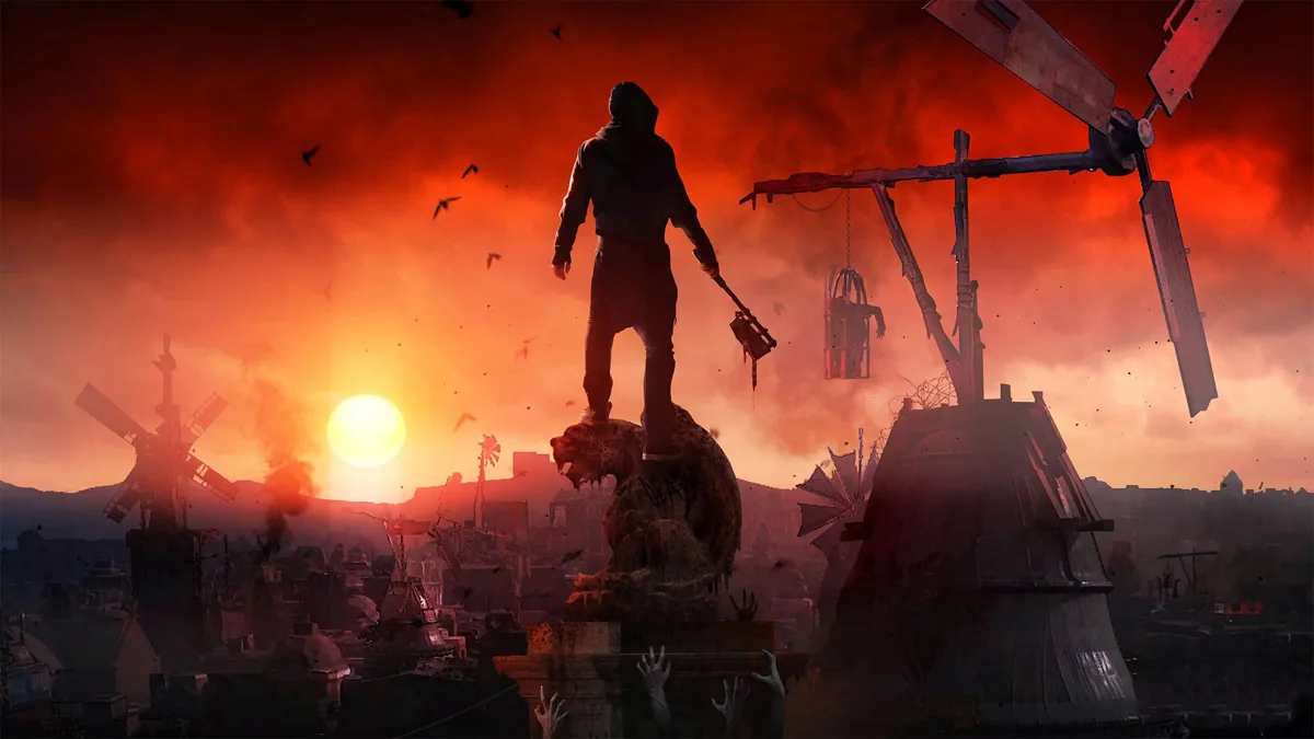 تمامی اطلاعات منتشر شده از بازی Dying Light 2: Stay Human