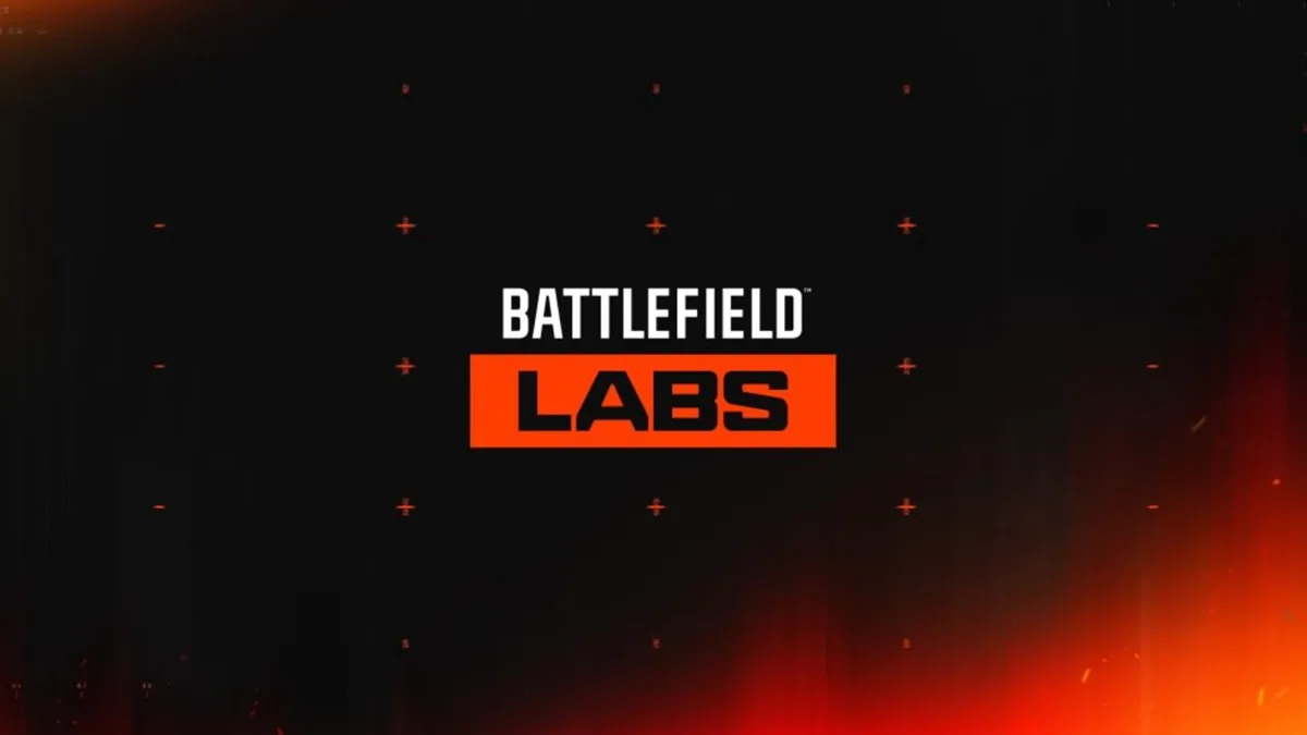 شایعه: اشتراک Battlefield Pro در راه است