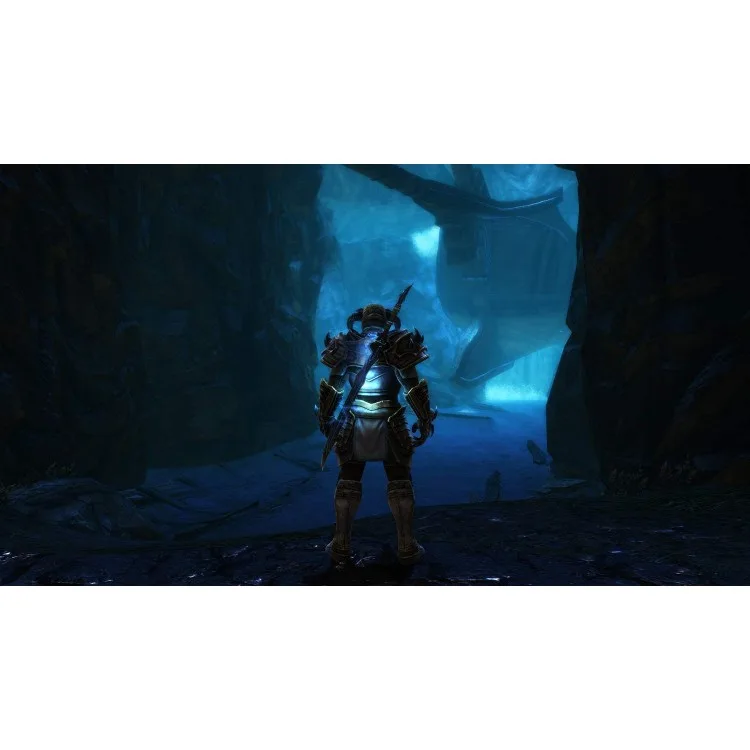 خرید بازی Kingdom of Amalur: Re-Reckoning برای نینتندو سوییچ