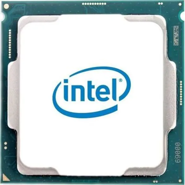 خرید پردازنده Intel Core i5-10400 - نسل 10 - بدون باکس