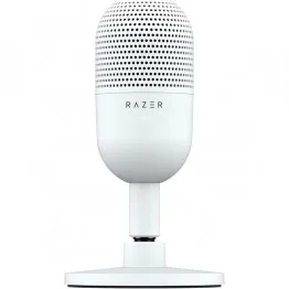 خرید میکروفون Redragon Seyfert GM100