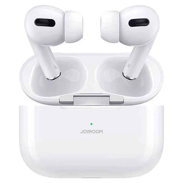 خرید ایرباد Joyroom JR-T03 Pro