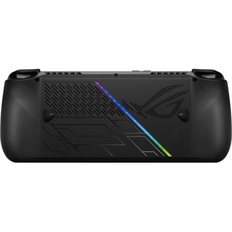 ROG Ally X