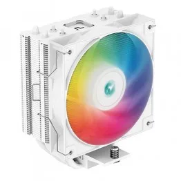 خرید فن کیس GameMax FN-12Rainbow-M ARGB
