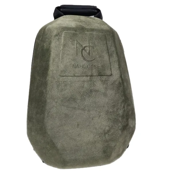 خرید Nahl PS5 Slim Backpack - Medium Green