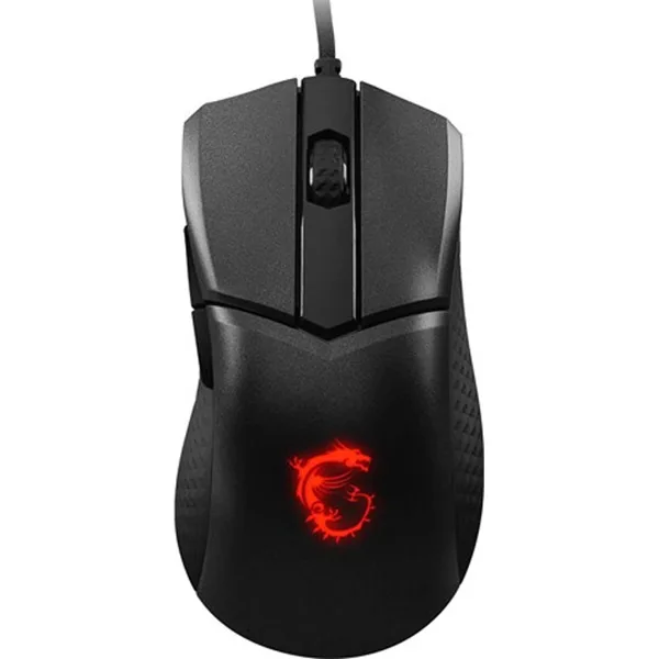 خرید موس MSI Clutch GM31 Lightweight