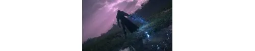 اطلاعات جدیدی از بستههای گسترشدهنده بازی Final Fantasy 16 منتشر شد