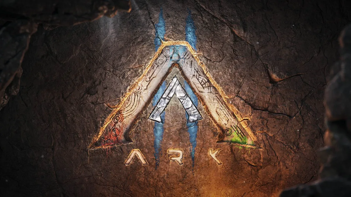 عرضه بازی Ark 2 دوباره به تعویق افتاد