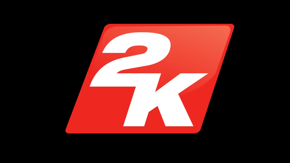 شایعه: شرکت 2K در حال بازسازی یک عنوان بسیار محبوب است