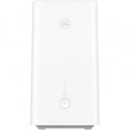 خرید مودم Huawei Mobile WiFi Elite 3 - سفید